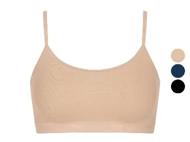 Damen Top