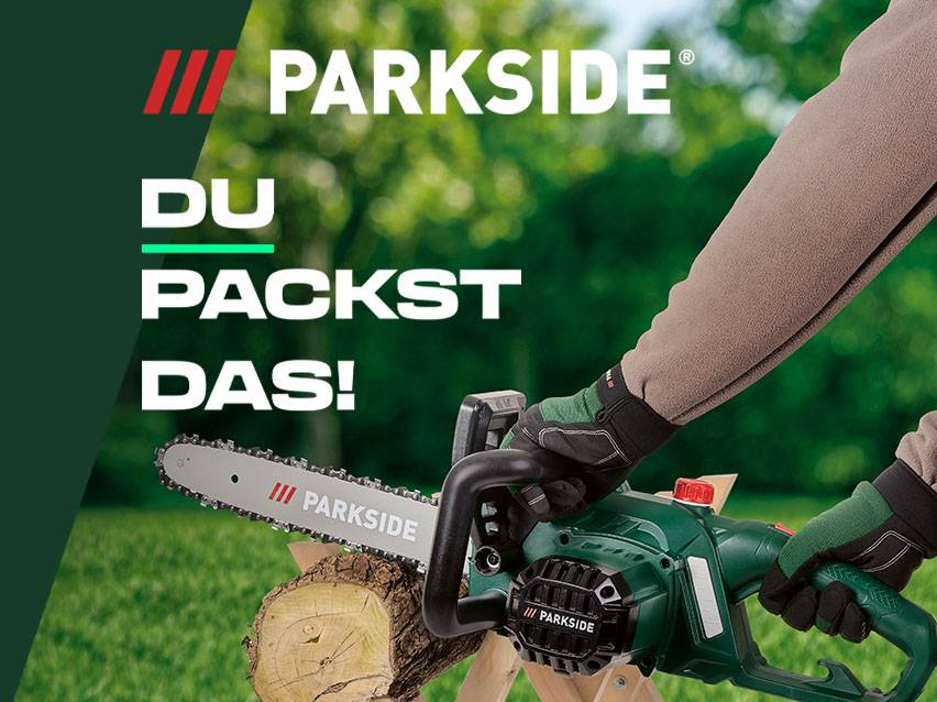 Parkside