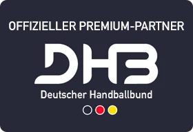 DHB