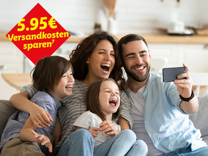 Werbung