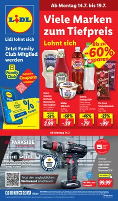 Prospekt 1