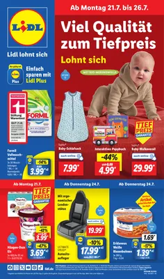 Prospekt 2