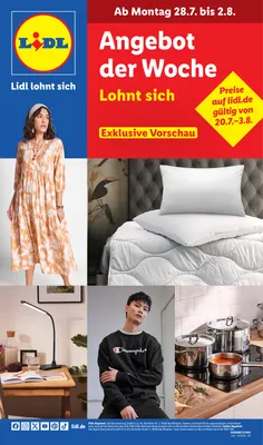 Prospekt 3