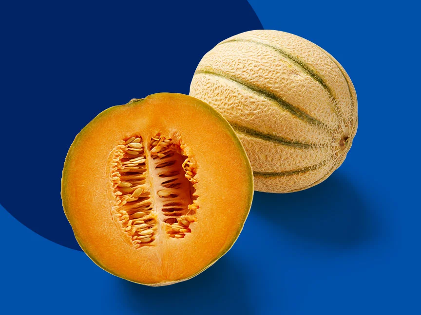 Melone