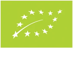 EU Bio