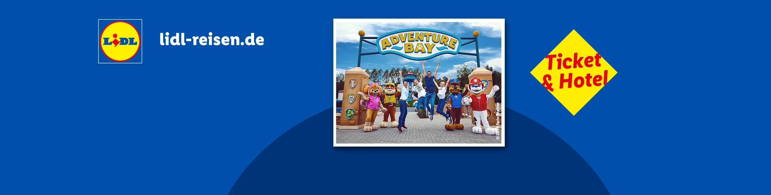 Movie Park