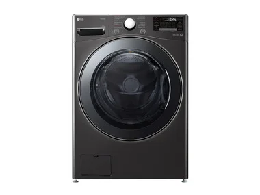 Waschmaschine