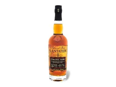 Rum